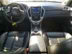 2014 CADILLAC SRX