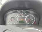 2009 FORD FUSION
