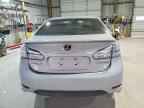 2010 LEXUS HS 250h