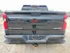 2023 CHEVROLET Silverado