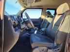 2008 HONDA Element