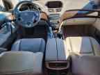 2012 ACURA MDX