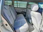 2005 TOYOTA HIGHLANDER