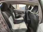 2012 TOYOTA Prius c