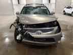 2008 HYUNDAI Veracruz