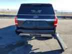 2018 FORD Expedition