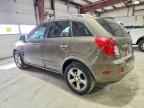 2014 CHEVROLET Captiva