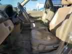 2005 HONDA CR-V