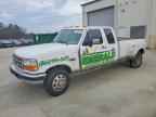 1994 FORD F-350