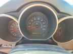 2002 LEXUS SC 430