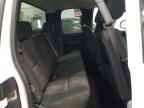 2012 CHEVROLET Silverado