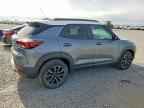 2021 CHEVROLET Trailblazer