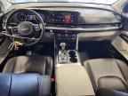 2024 KIA Carnival