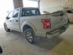 2018 FORD F-150 Lightning