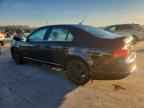 2011 FORD FUSION