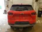 2023 CHEVROLET BLAZER
