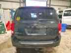 2013 DODGE GRAND CARAVAN