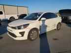 2023 KIA RIO