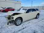 2006 DODGE MAGNUM