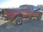 2003 DODGE Ram 2500
