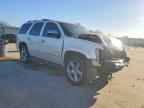 2011 CHEVROLET Tahoe
