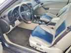 2005 SAAB 9-3