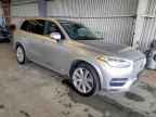 2017 VOLVO XC90