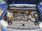 2023 FORD Maverick