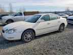 2007 BUICK LACROSSE