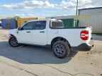 2025 FORD Maverick