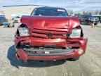 2003 TOYOTA TUNDRA