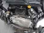 2015 DODGE GRAND CARAVAN