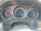 2015 MERCEDES-BENZ E-Class