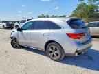 2018 ACURA MDX