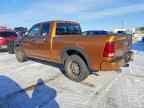 2012 DODGE RAM 1500
