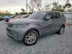 2019 LAND ROVER Discovery