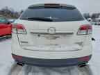 2009 MAZDA CX-9