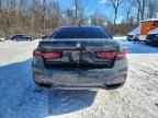 2022 BMW 7 series