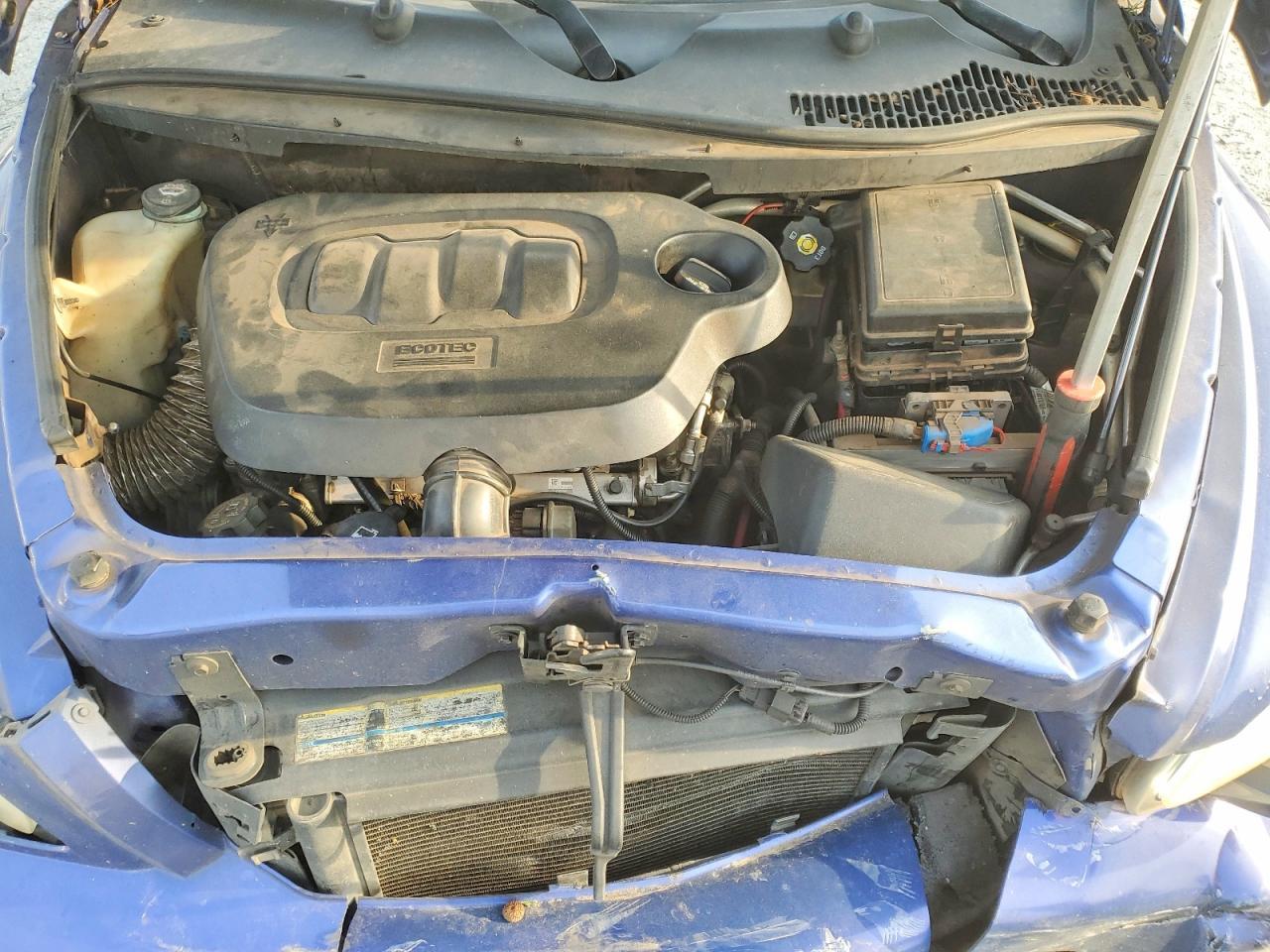 2006 CHEVROLET HHR