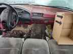 1996 FORD F-150