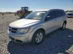 2013 DODGE JOURNEY