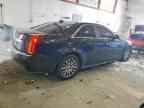 2013 CADILLAC CTS