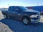 2013 RAM 1500