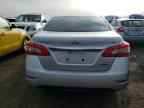 2014 NISSAN SENTRA