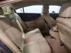 2010 BUICK LACROSSE