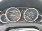 2009 MAZDA 6