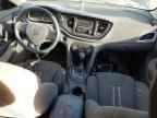 2013 DODGE Dart