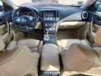 2013 NISSAN Maxima
