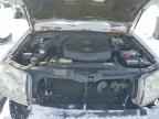 2005 TOYOTA 4Runner