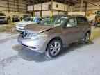 2011 NISSAN MURANO